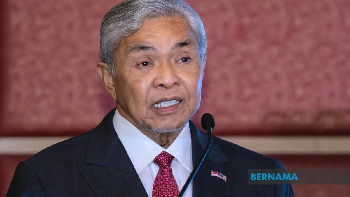 Malaysia's TVET Graduates Positioned for Near-Perfect Employment Through Targeted Industry Partnerships