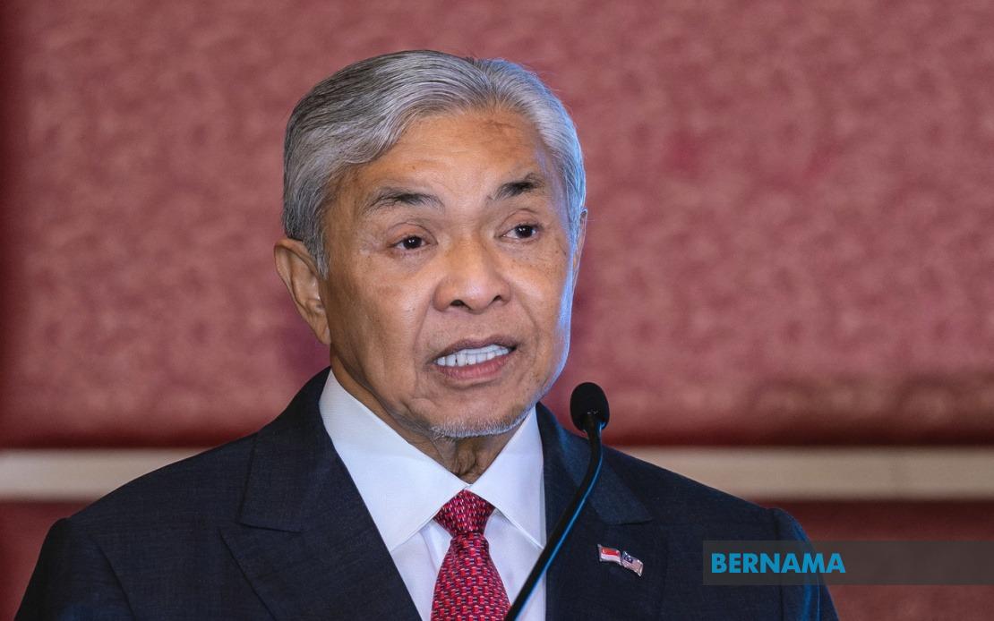Malaysia's TVET Graduates Positioned for Near-Perfect Employment Through Targeted Industry Partnerships