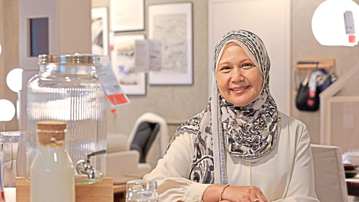 Beyond the Paycheque: What Keeps Malaysian Workers Committed to Their Employers