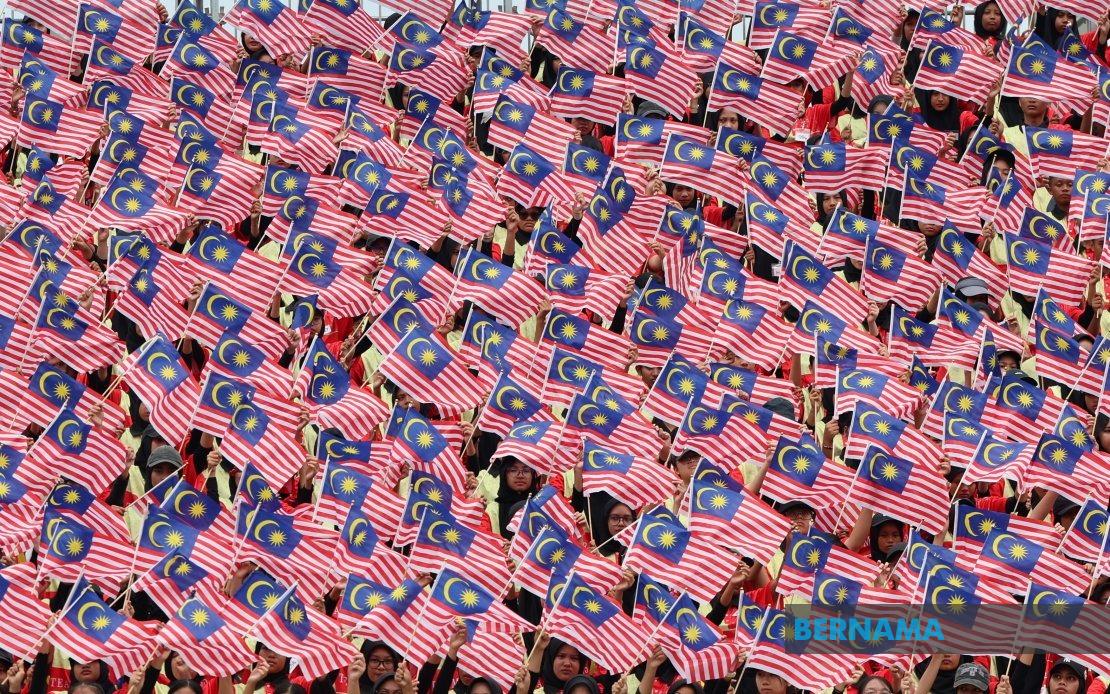 PM Anwar To Launch National Month Campaign In Ipoh, Drawing 3,000 Attendees
