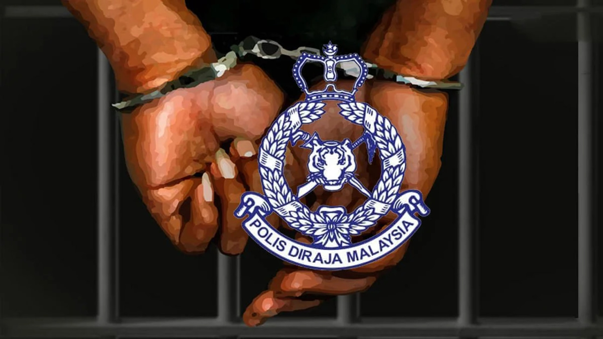 Police Secure Week-Long Remand for Suspect in Bandar Sunway Foreign Student Murder Case