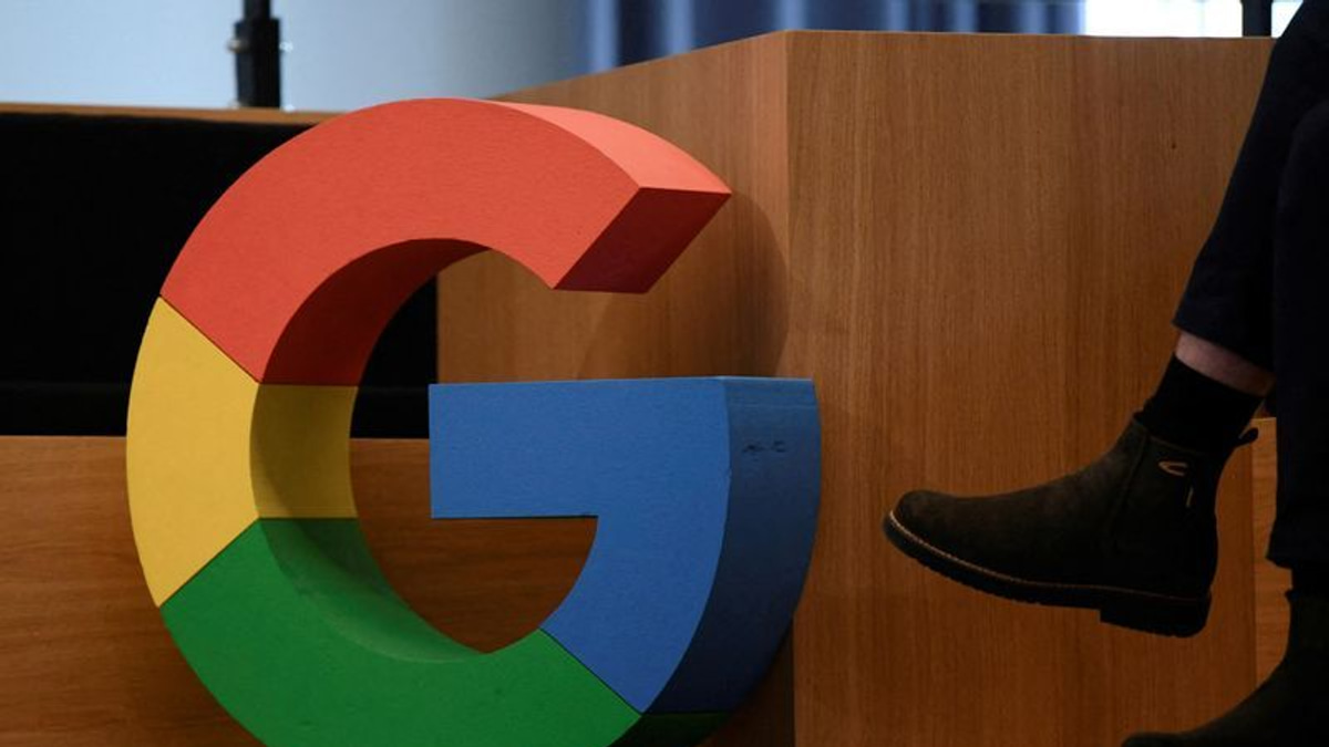 Google fined €890 million by EU for breaching digital competition rules, but avoids further penalties