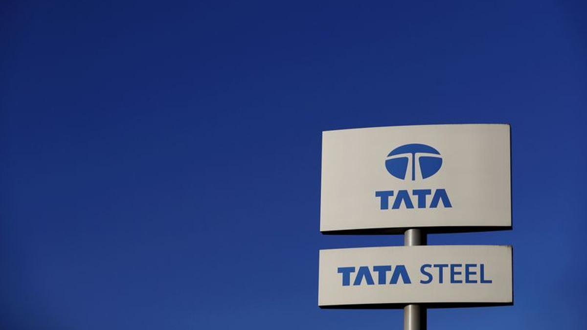 Tata Steel Exits Indian Football, Sells Jamshedpur FC to Churchill Brothers for Nominal Fee