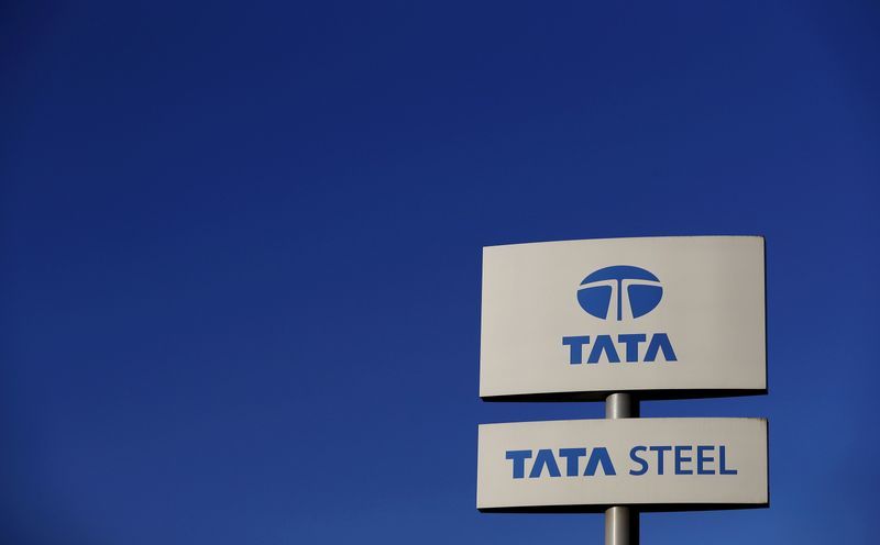Tata Steel Exits Indian Football, Sells Jamshedpur FC to Churchill Brothers for Nominal Fee
