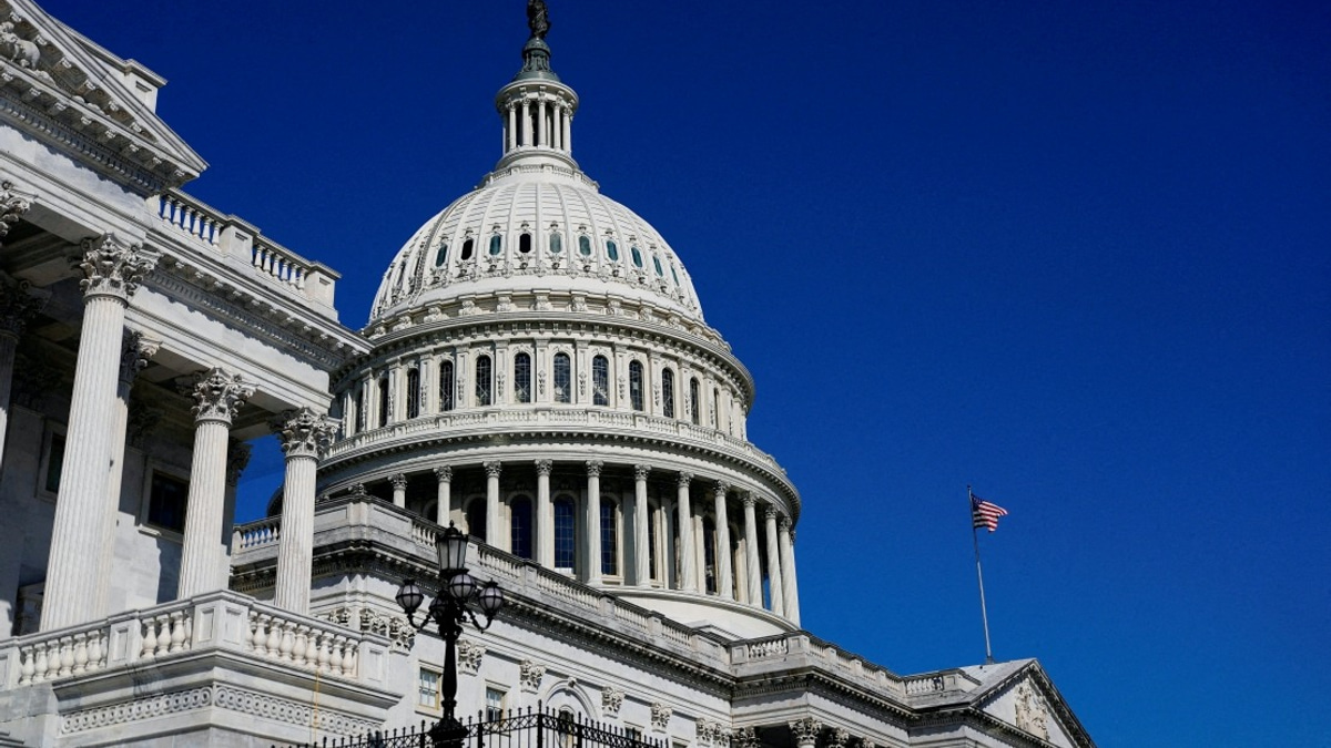 Malaysian NGO Denounces US Congressional Pressure Over Israel Entry Ban