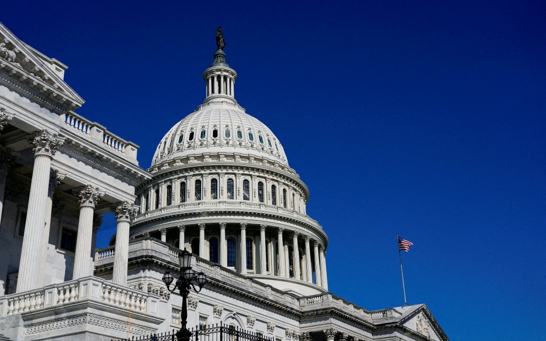 Malaysian NGO Denounces US Congressional Pressure Over Israel Entry Ban