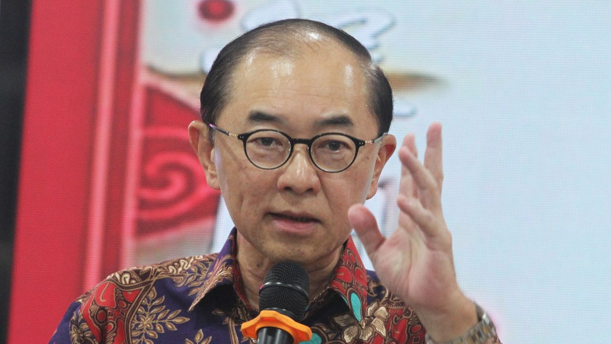 TAR UMT faces financial squeeze as government slashes promised tax exemption from decade to three years
