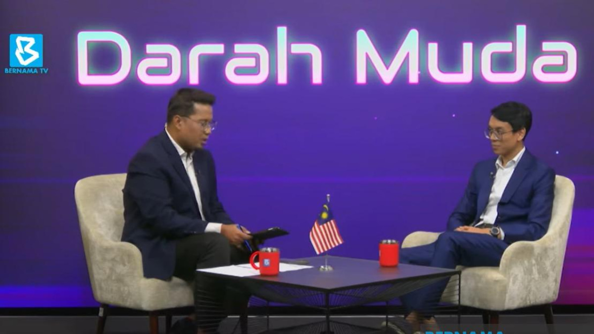 Strong Leadership and Governance Essential to Prevent Future Tabung Haji Crises