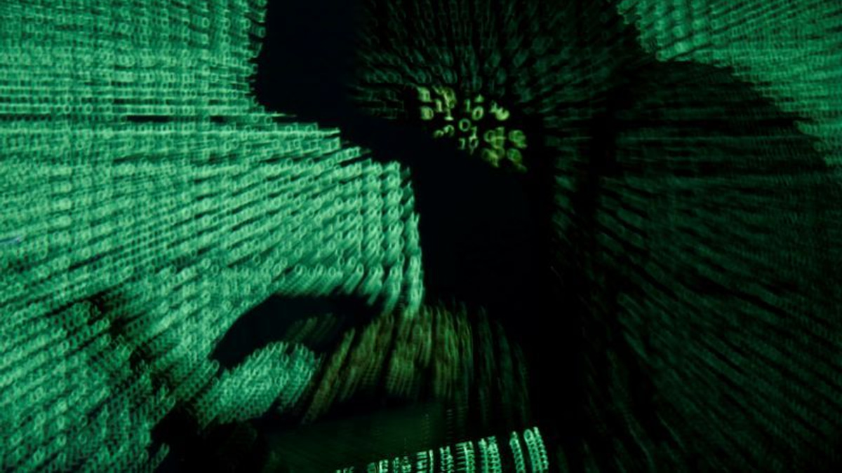 Minnesota's Water Systems Hit by Coordinated Cyberattack; Iran-Linked Hackers Suspected