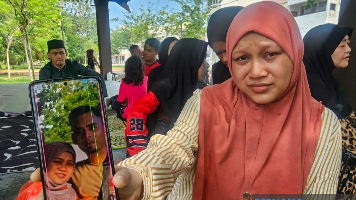 Authorities End Search for Fisherman Missing Off Pulau Tenggol