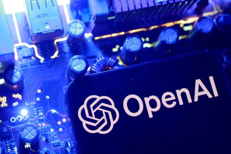 OpenAI Moves to Dismiss Apple's Trade Secrets Lawsuit, Denies Hardware Ambitions