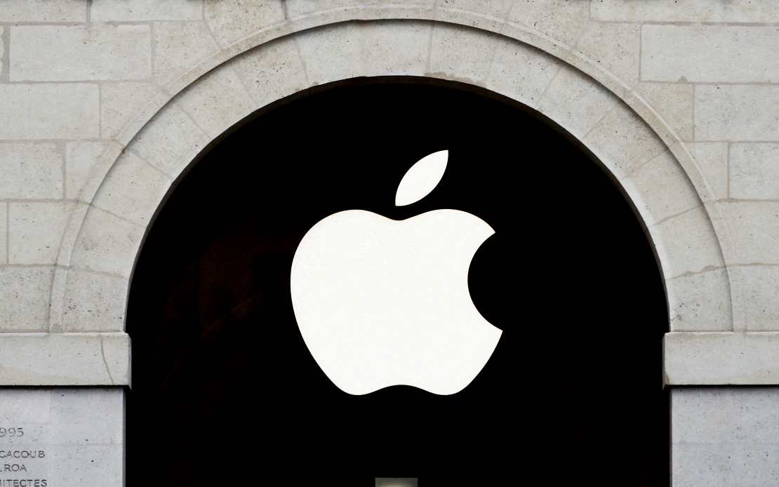 UK Court Clears Way for £3 Billion Apple iCloud Antitrust Lawsuit