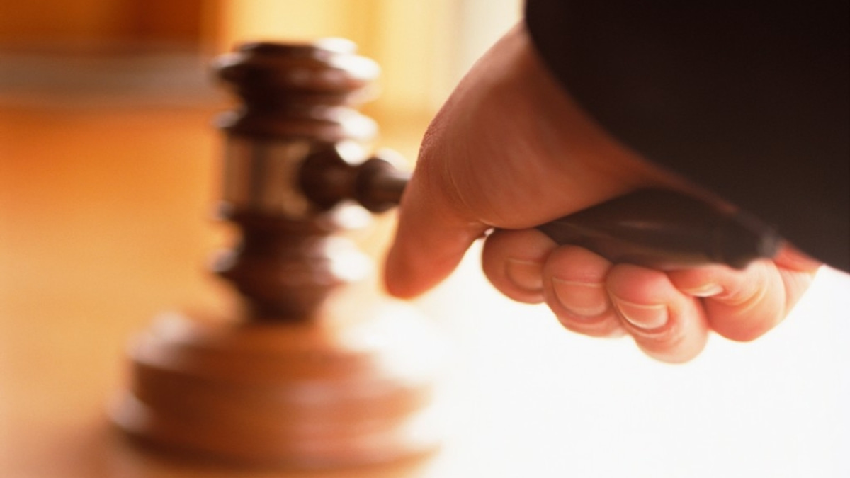 Myanmar Factory Worker Charged with Murder of Compatriot in Klang