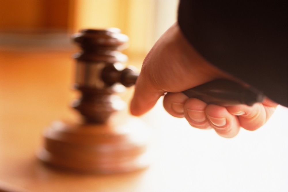 Myanmar Factory Worker Charged with Murder of Compatriot in Klang