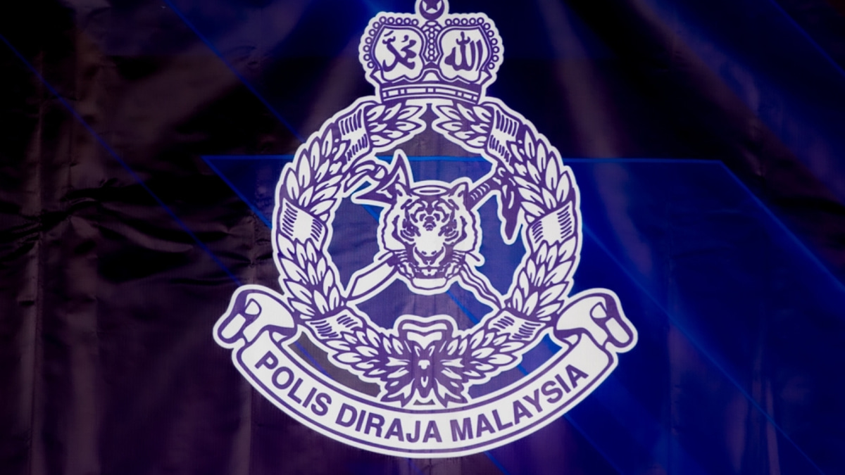 Police arrest foreign national over brutal metal rod assault on Utar student at Setapak bus stop