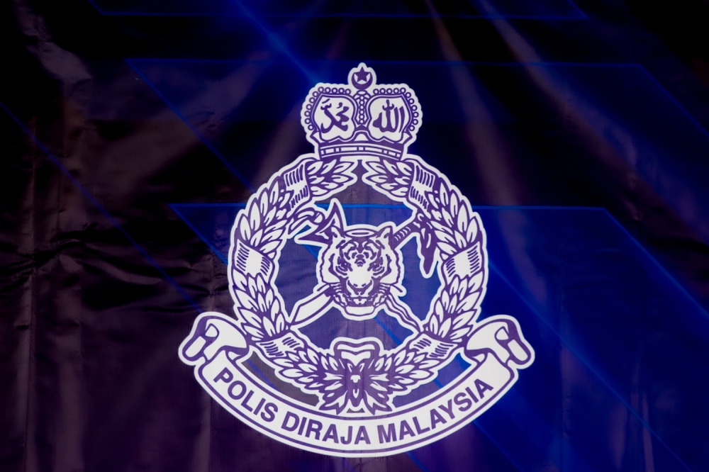 Police arrest foreign national over brutal metal rod assault on Utar student at Setapak bus stop