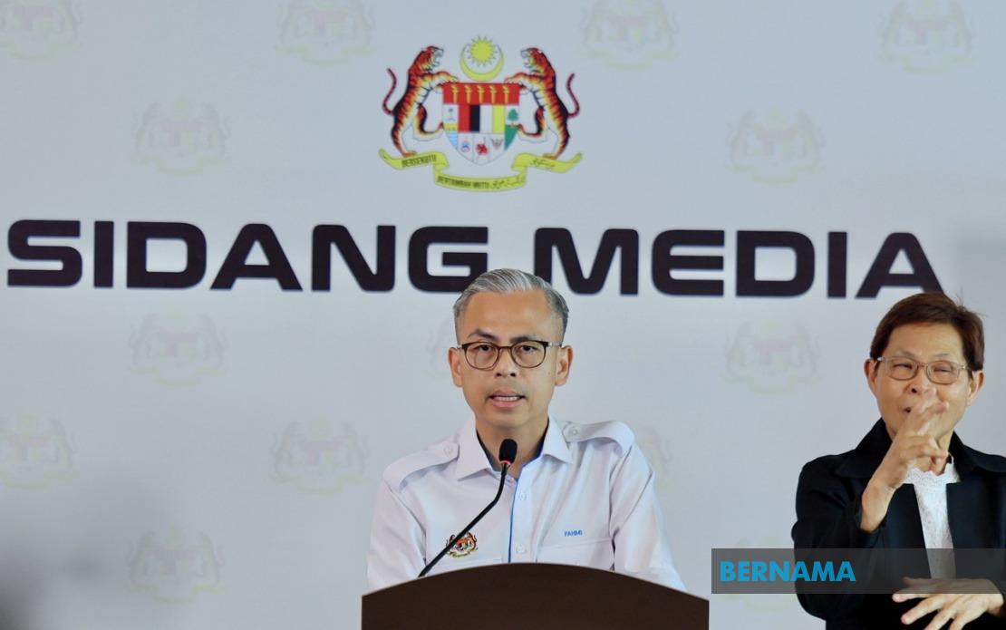 Anwar's Energy Diplomacy in Russia and Turkmenistan Bolsters Malaysia's Long-Term Outlook