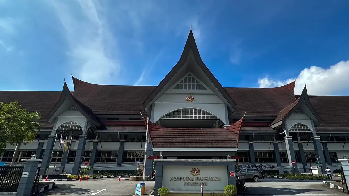 Seremban High Court Rules Muslim Child Custody Disputes Fall Under Shariah Court Jurisdiction