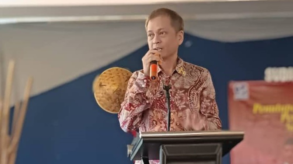 Bersatu Faces Critical Moment as Party Leadership Weighs Internal Fractures and PN Coalition Tensions