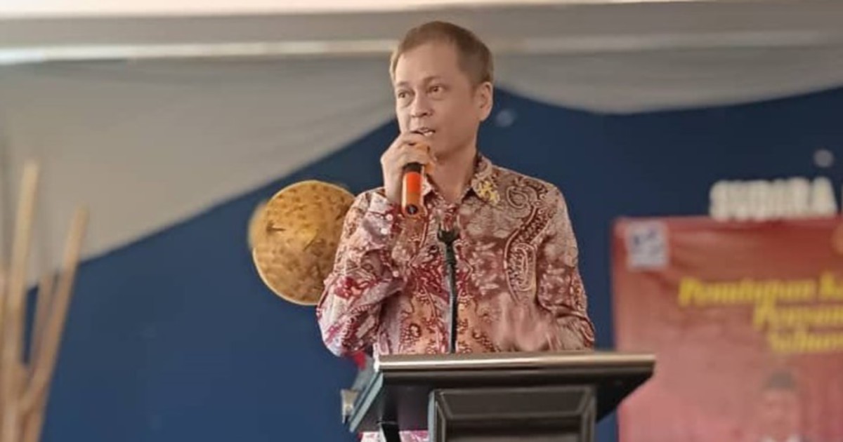 Bersatu Faces Critical Moment as Party Leadership Weighs Internal Fractures and PN Coalition Tensions