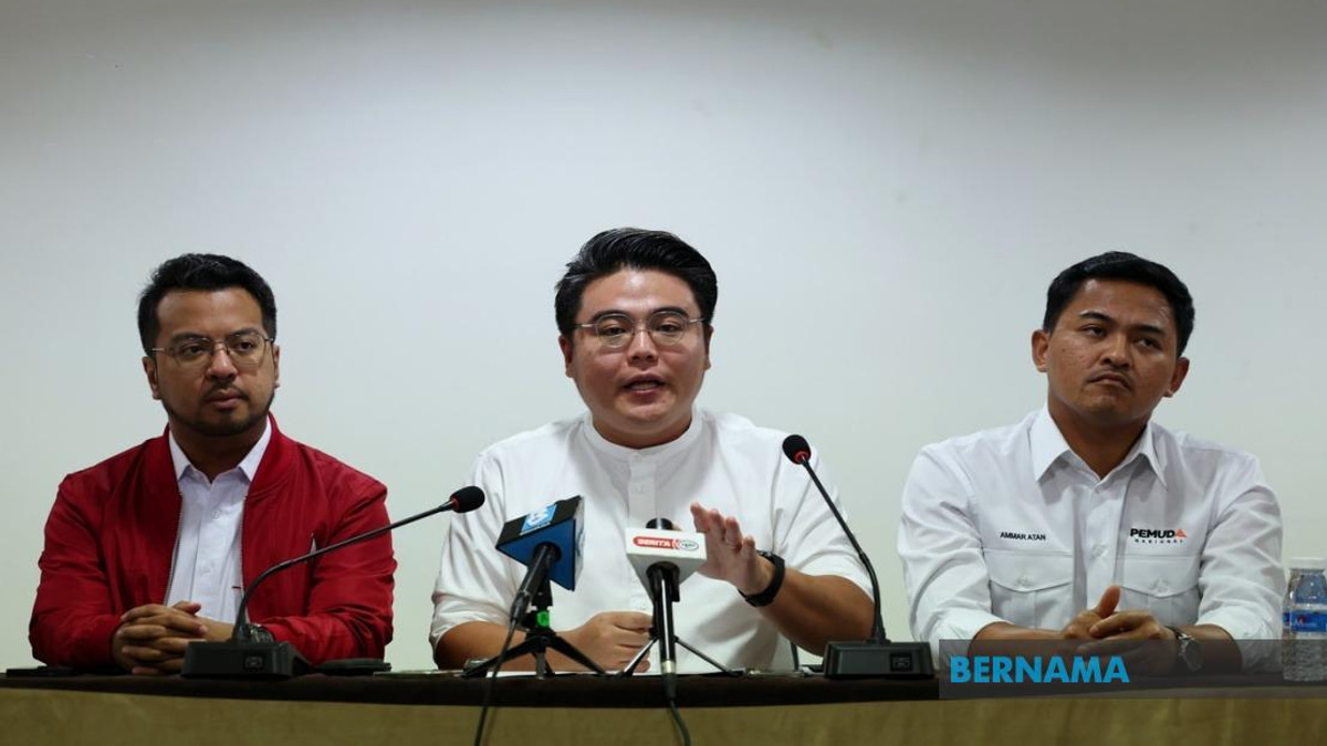 AUKU Abolition Opens Door to Campus Autonomy, Youth Leaders Say