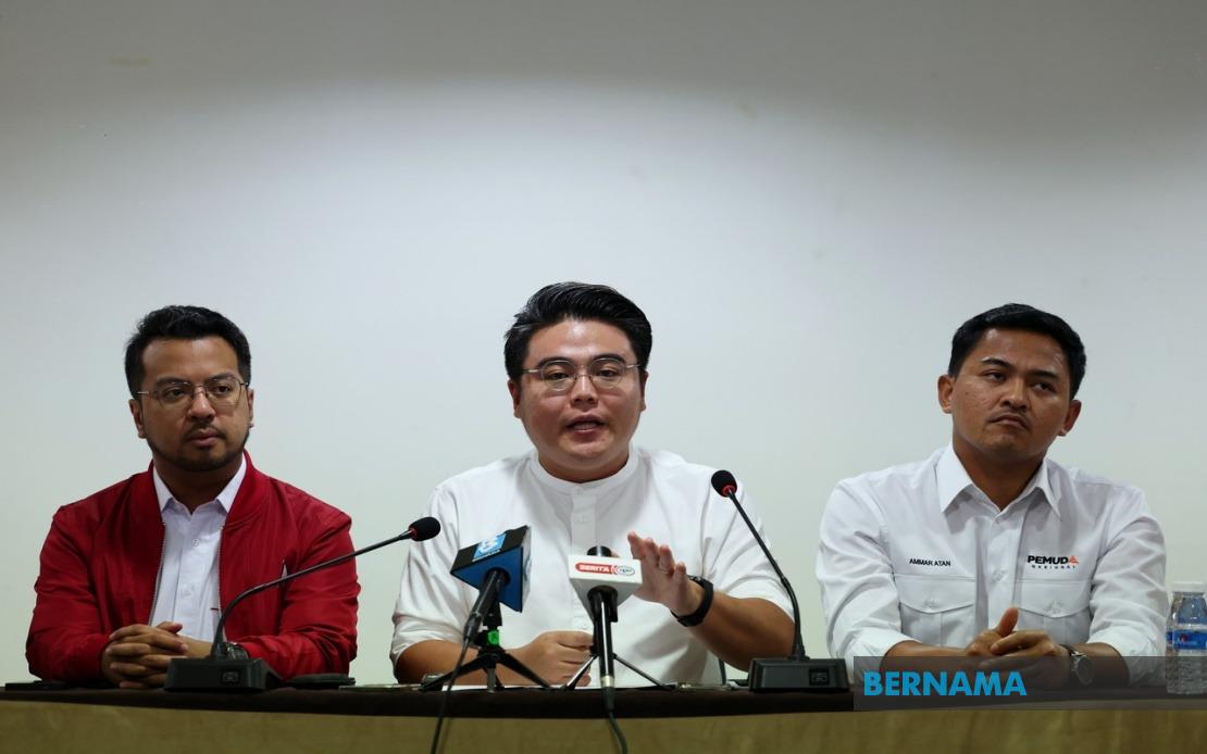 AUKU Abolition Opens Door to Campus Autonomy, Youth Leaders Say