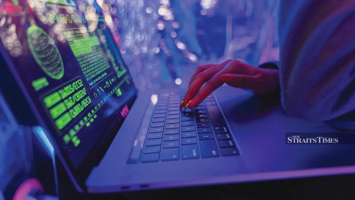 Malaysia's Cybercrime Bill 2026 escalates penalties for digital offenders