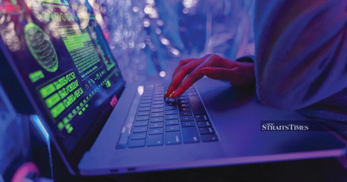 Malaysia's Cybercrime Bill 2026 escalates penalties for digital offenders