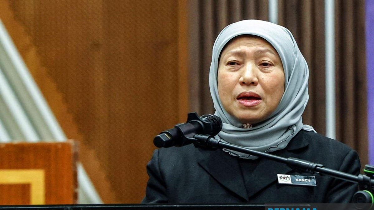 Malaysia Launches 18-Month National Study to Reshape Men's Empowerment Strategy