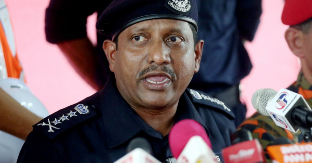 Police probe links between Sri Lanka cocaine arrest and international drug ring