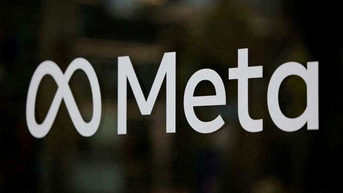 Meta commits C$13 billion to build first Canadian data centre in Alberta