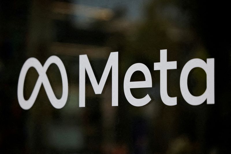 Meta commits C$13 billion to build first Canadian data centre in Alberta