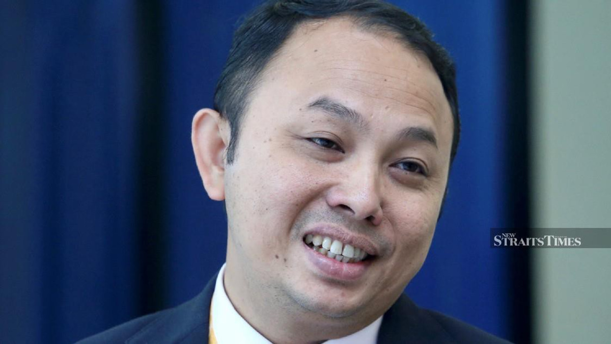 Generasi Keadilan urges PKR members to champion public voice with candour