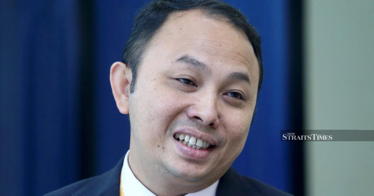 Generasi Keadilan urges PKR members to champion public voice with candour