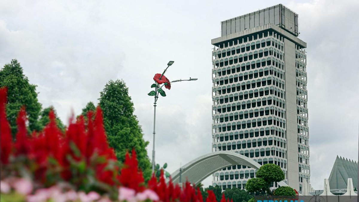 Parliament Set to Debate Constitutional Reforms and Road Safety as 16-Day Sitting Begins Monday