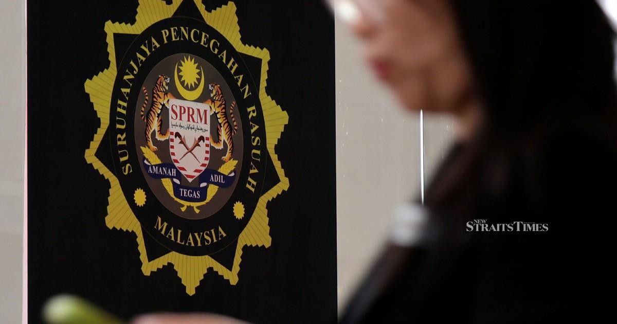 Five More Immigration Officers Arrested in MyIMMs Hacking Scandal