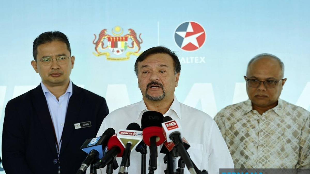 Budget 2027 Consultation Process Launched Across Malaysia, Finance Ministry Confirms