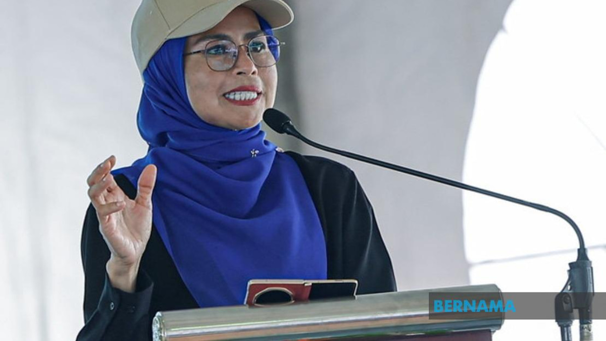 144,894 Smallholders Approved for Agricultural Support as Ministry Expands Outreach Nationwide