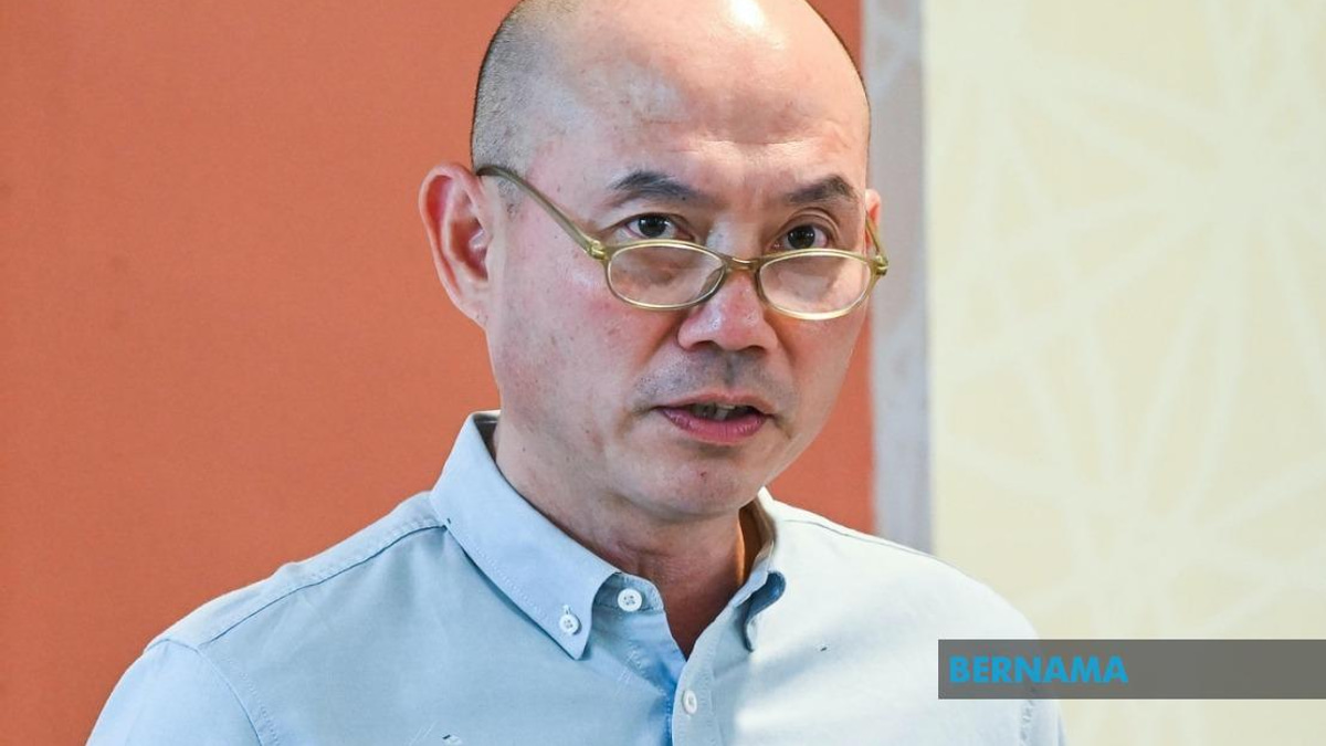 Malaysia Must Balance Palestinian Advocacy With Measured Diplomacy on Network School Row