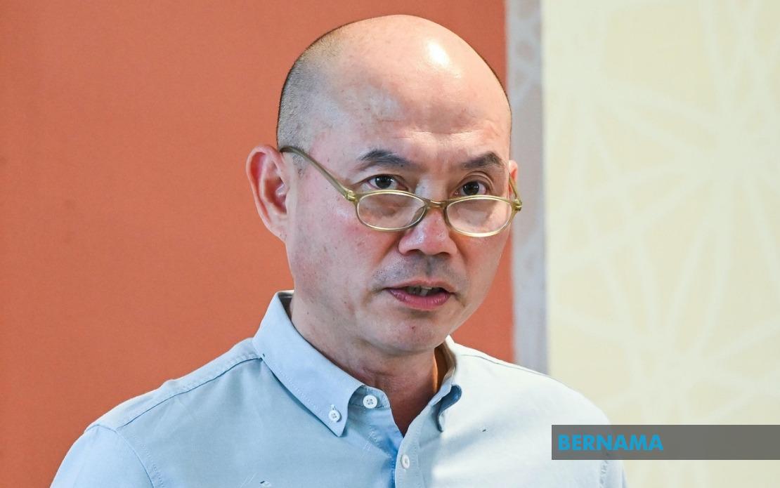 Malaysia Must Balance Palestinian Advocacy With Measured Diplomacy on Network School Row
