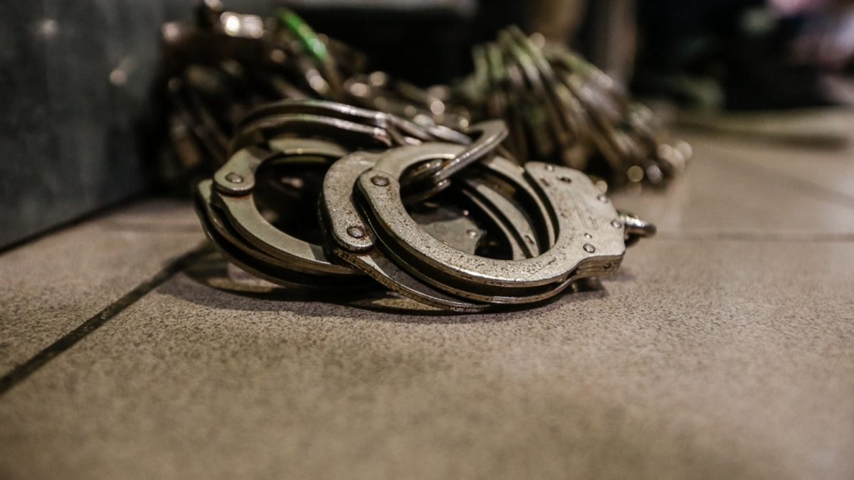 Police Arrest Employer and Ten Others After Foreign Worker Dies From Head Injuries in Johor Bahru