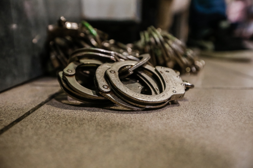Police Arrest Employer and Ten Others After Foreign Worker Dies From Head Injuries in Johor Bahru