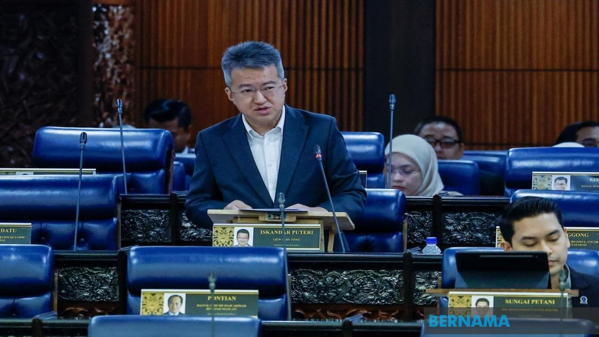 EPF's i-Legasi Programme Channels RM46.3 Million to 86 Beneficiaries as Retirement Savings Transfer Gains Traction