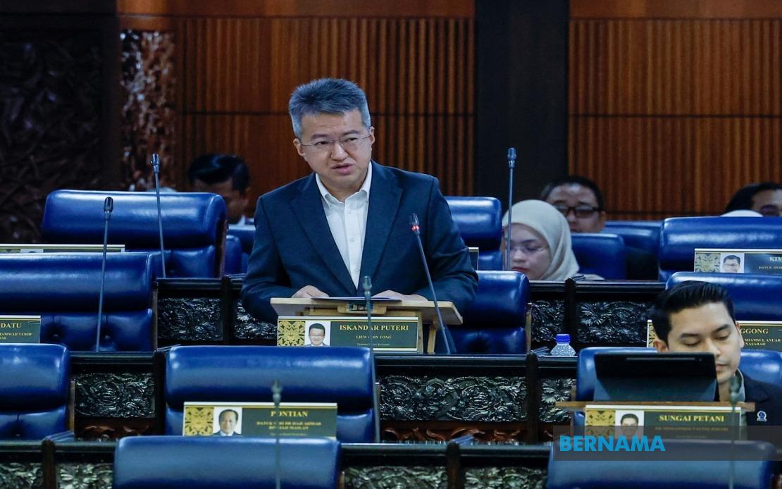 EPF's i-Legasi Programme Channels RM46.3 Million to 86 Beneficiaries as Retirement Savings Transfer Gains Traction
