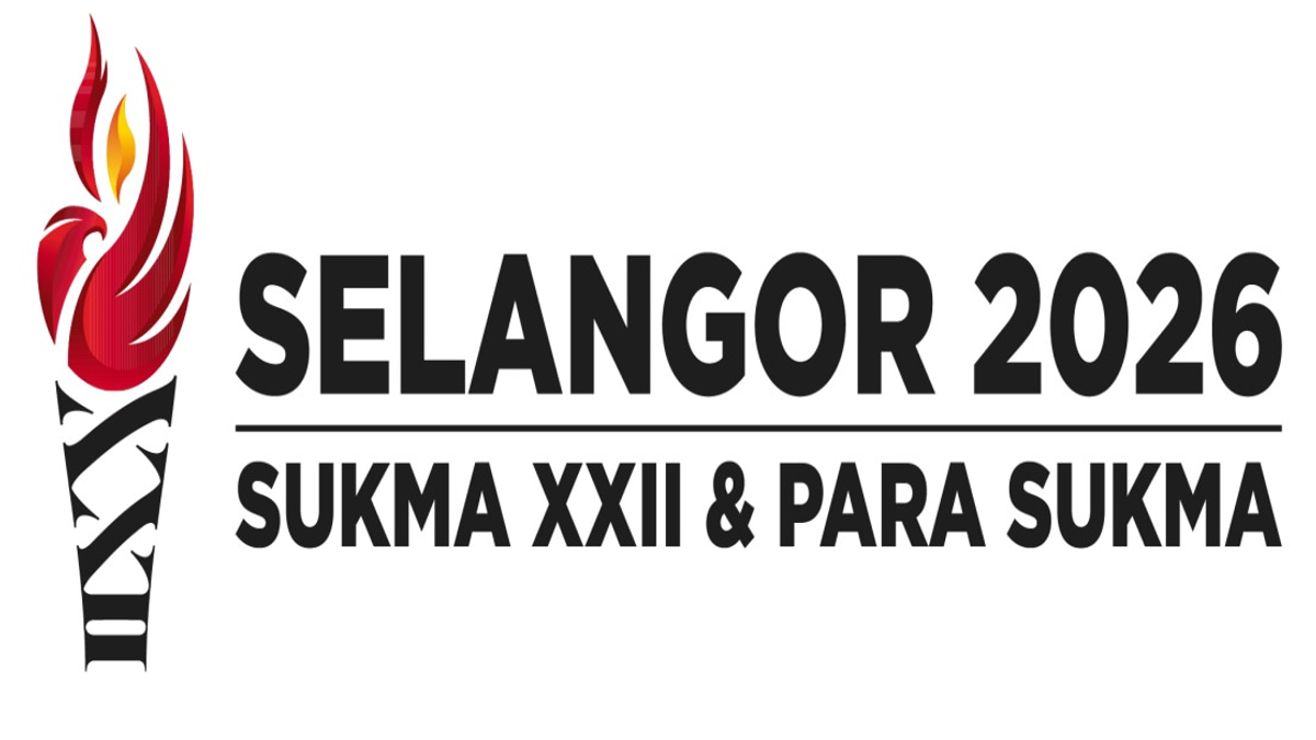 Terengganu Closes In On Selangor's Lead At SUKMA 2026 As Games Head Toward Climax
