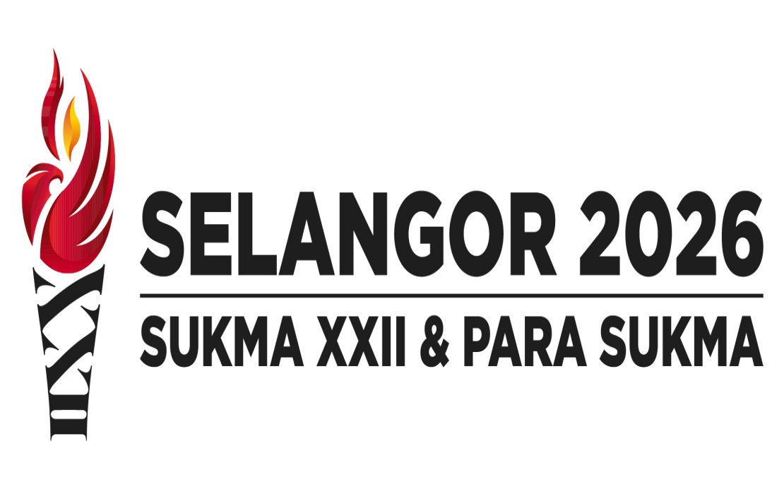 Terengganu Closes In On Selangor's Lead At SUKMA 2026 As Games Head Toward Climax
