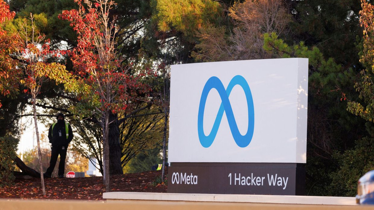 US Judge Rules Meta Destroyed Evidence in Australian Mining Tycoon's Cryptocurrency Scam Case