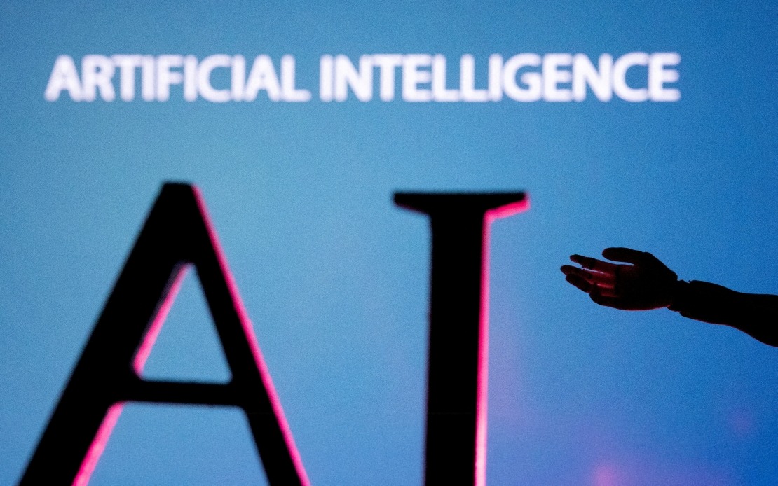 UK Police Deploy AI to Combat Hoax Calls Clogging Emergency Lines