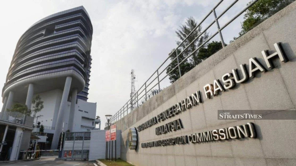 Oversight of NGO Spending Remains a Persistent Challenge in Malaysia