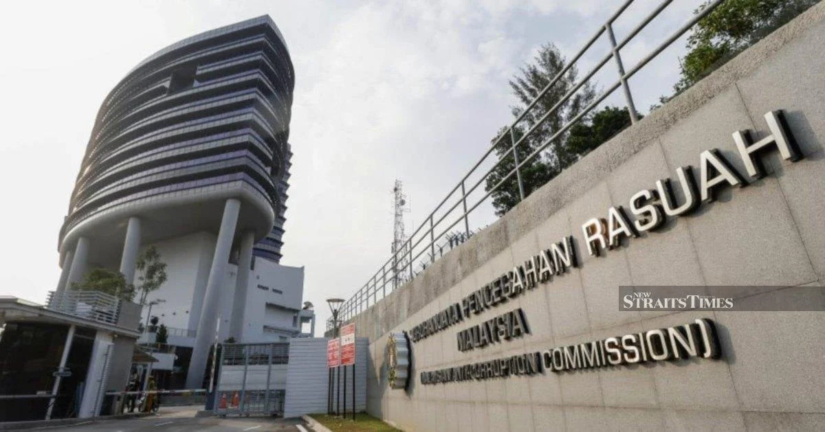 Oversight of NGO Spending Remains a Persistent Challenge in Malaysia